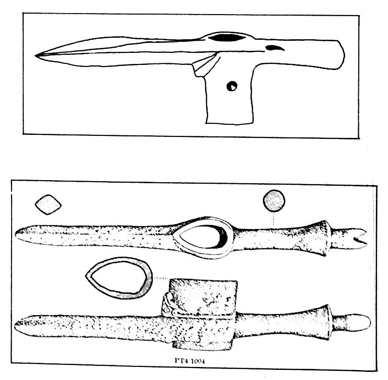 Zeremonialäxte (Funde nA)T14A3u4.jpg
